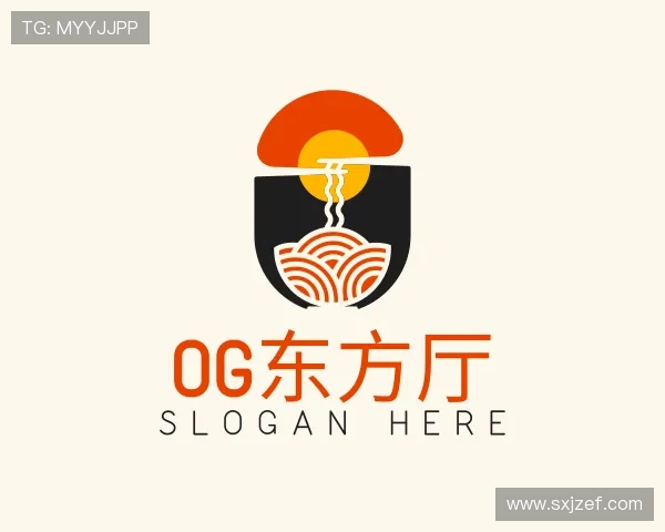 发现og东方厅